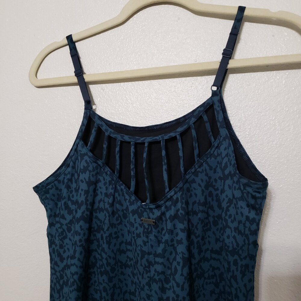 Prana Granite Springs Dress - Picture 10 of 16